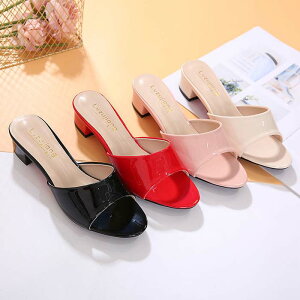 ~[ T_ `L[q[ ou[V I[vgD ƂȂ 20cm 20.5cm 21cm 21.5cm 22cm 22.5cm 23cm 23.5cm 24cm 24.5cm 25cm 25.5cm 26cm 26.5cm fB[X TCY 傫TCY