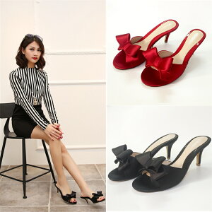 yyVX[p[Z[ ő 50OFF z |Cg2{ N[|zzz~[ T_ nCq[ ؂ { 21.5cm 22cm 22.5cm 23cm 23.5cm 24cm 24.5cm 25cm {tT_  ubN r