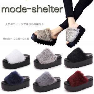 y30 10OFFN[|zzzt@[  T_ nCq[ EFbW\[ 22.5cm 23cm 23.5cm 24cm 24.5cm T_ ~[ EFbW\[T_ EFbW     O[