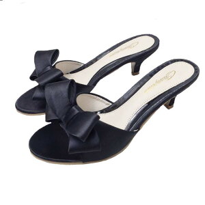 yyVX[p[Z[ ő 50OFF z |Cg2{ N[|zzz~[ T_ nCq[ ؂ {    r[`T_ t  H ~ p[eB[ 21.5cm 22cm 22.5cm 23cm 