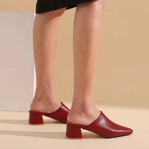 ~[ pvX ƂȂ `L[q[ 19.5cm 20cm 20.5cm 21cm 21.5cm 22cm 22.5cm 23cm 23.5cm 24cm 24.5cm 25cm 25.5cm 26cm 26.5cm 27cm 27.5cm 28cm 28.5cm 29cm 29.5cm 30cm TCY 傫TCY