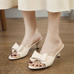 yubNtCf[ |Cg2{×N[|Lz~[ T_ { I[vgD  sq[ 20cm 20.5cm 21cm 21.5cm 22cm 22.5cm 23cm 23.5cm 24cm 24.5cm 25cm 25.5cm 26cm 26.5cm TCY 