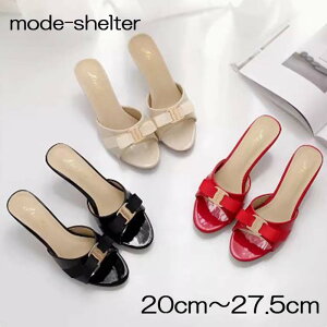 ~[ T_ sq[  20cm 20.5cm 21cm 21.5cm 22cm 22.5cm 23cm 23.5cm 24cm 24.5cm 25cm 25.5cm 26cm 26.5cm 27cm 27.5cm TCY 傫TCY fB[X ƂȂ ou[V