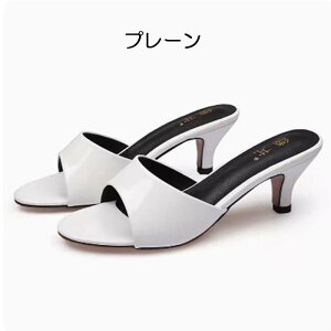 ~[ T_ sq[  20cm 20.5cm 21cm 21.5cm 22cm 22.5cm 23cm 23.5cm 24cm 24.5cm 25cm 25.5cm 26cm 26.5cm 27cm 27.5cm TCY 傫TCY fB[X ƂȂ ou[V