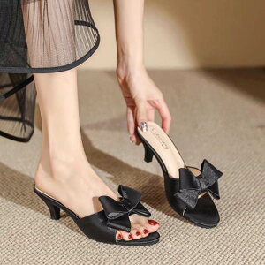 ~[ T_ {  20cm 20.5cm 21cm 21.5cm 22cm 22.5cm 23cm 23.5cm 24cm 24.5cm 25cm 25.5cm 26cm 26.5cm 27cm 27.5cm TCY 傫TCY fB[X ƂȂ ou[V