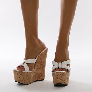 ~[ T_  T_ ~[ EFbW\[ I[vgD NX  22cm 22.5cm 23cm 23.5cm 24cm 24.5cm 25cm 25.5cm 26cm fB[X  Ȃ TCY 傫TC