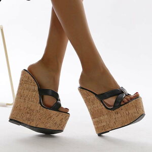 y30 10OFFN[|zzz~[ T_  T_ ~[ EFbW\[ I[vgD NX  22cm 22.5cm 23cm 23.5cm 24cm 24.5cm 25cm 25.5cm 26cm fB[X  