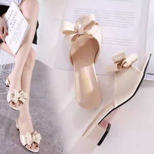 y X[p[Z[ ő 50OFF z |Cg2{ z~[ T_ `L[q[ {~[ { 20cm 20.5cm 21cm 21.5cm 22cm 22.5cm 23cm 23.5cm 24cm 24.5cm 25cm 25.5cm 26cm 26.5cm 27cm 27.5cm   