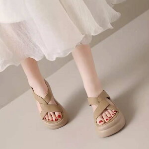 T_ ~[ EFbW\[  T_ ~[  20.5cm 21cm 21.5cm 22cm 22.5cm 23cm 23.5cm 24cm 24.5cm TCY