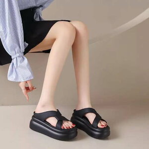 T_ ~[ EFbW\[  T_ ~[  20.5cm 21cm 21.5cm 22cm 22.5cm 23cm 23.5cm 24cm 24.5cm TCY