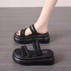 T_ ~[ EFbW\[  T_ ~[  20.5cm 21cm 21.5cm 22cm 22.5cm 23cm 23.5cm 24cm 24.5cm TCY