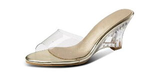 ~[ T_ q[ EFbW\[ 19.5cm 20cm 20.5cm 21cm 21.5cm 22cm 22.5cm 23cm 23.5cm 24cm 24.5cm 25cm 25.5cm 26cm 26.5cm 27cm 27.5cm 28cm 28.5cm 29cm 29.5cm 30cm 30.5cm 31cm TCY 傫TCY