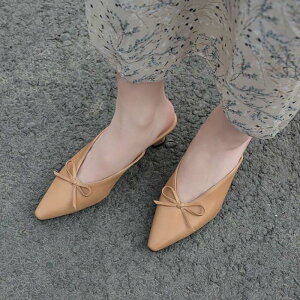 ~[ pvX T_ ƂȂ 18.5cm 19cm 19.5cm 20cm 20.5cm 21cm 21.5cm 22cm 22.5cm 23cm 23.5cm 24cm 24.5cm 25cm 25.5cm 26cm 26.5cm 27cm 27.5cm 28cm TCY 傫TCY