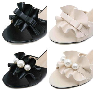 ~[ T_ p[ {~[ { [q[ `L[q[ sq[ 21cm 21.5cm 22cm 22.5cm 23cm 23.5cm 24cm 24.5cm 25cm 25.5cm 26cm 26.5cm   F TCY 傫TCY