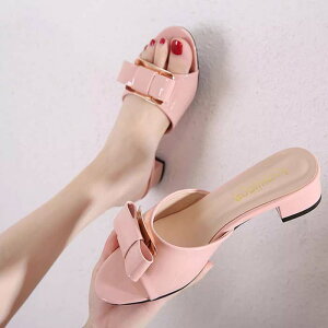 ~[ T_ {~[ { [q[ 20cm 20.5cm 21cm 21.5cm 22cm 22.5cm 23cm 23.5cm 24cm 24.5cm 25cm 25.5cm 26cm 26.5cm   F TCY 傫TCY