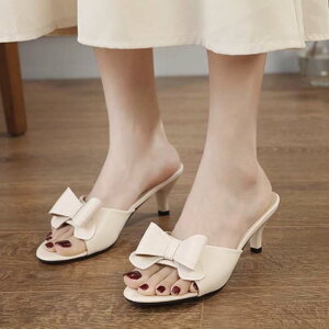 ~[ T_ {~[ { [q[ 20cm 20.5cm 21cm 21.5cm 22cm 22.5cm 23cm 23.5cm 24cm 24.5cm 25cm 25.5cm 26cm 26.5cm   F TCY 傫TCY