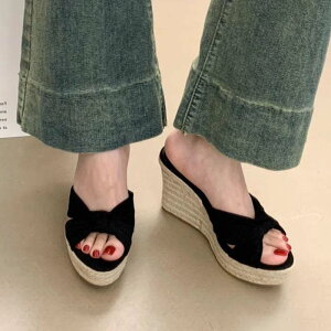 ~[ T_  ~[ T_ EFbW\[ EFbW I[vgD ƂȂ 21.5cm 22cm 22.5cm 23cm 23.5cm 24cm 24.5cm 25cm 25.5cm 26cm TCY 傫TCY