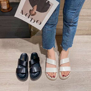 T_ ~[  EFbW\[  T_ ~[ 20cm 20.5cm 21cm 21.5cm 22cm 22.5cm 23cm 23.5cm 24cm 24.5cm 25cm 25.5cm 26cm 26.5cm 27cm TCY 傫TCY  fB