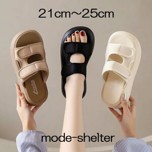 ~[ T_  EFbW\[  T_ ~[ r[`T_ 21cm 21.5cm 22cm 22.5cm 23cm 23.5cm 24cm 24.5cm 25cm TCY 傫TCY  fB[X