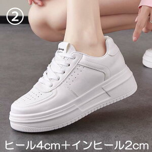 Xj[J[  Xj[J[ bV EFbW\[ _bh 20cm 20.5cm 21cm 21.5cm 22cm 22.5cm 23cm 23.5cm 24cm 24.5cm 25cm 25.5cm 26cm 26.5cm   TCY 傫TCY