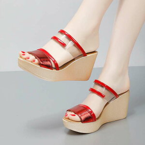 ~[ T_  T_ ~[ EFbW\[ I[vgD 20.5cm 21cm 21.5cm 22cm 22.5cm 23cm 23.5cm 24cm 24.5cm 25cm 25.5cm 26cm 26.5cm fB[X  TCY 傫TC