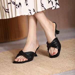 y30 10OFFN[|zzz~[ T_ I[vgD ou[V ƂȂ   fB[X ؂ nCq[ 19.5cm 20cm 20.5cm 21cm 21.5cm 22cm 22.5cm 23cm 23.5cm 24cm 24.5cm 25c