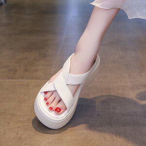 EFbW\[  ~[ T_ I[vgD 21cm 21.5cm 22cm 22.5cm 23cm 23.5cm 24cm 24.5cm 25cm  傫TCY TCY