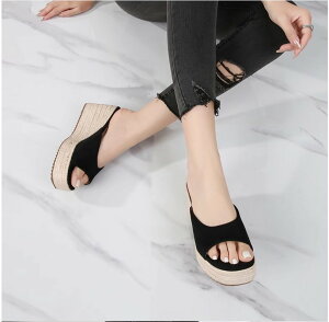 ~[ T_  T_ ~[ EFbW\[ ou[V ƂȂ nCq[ 19.5cm 20cm 20.5cm 21cm 21.5cm 22cm 22.5cm 23cm 23.5cm 24cm 24.5cm 25cm 25.5cm TCY 傫TC