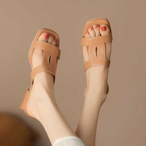 ~[ T_ `L[q[   20cm 20.5cm 21cm 21.5cm 22cm 22.5cm 23cm 23.5cm 24cm 24.5cm 25cm 25.5cm 26cm 26.5cm L TCY 傫TCY fB[X y y Ȃ