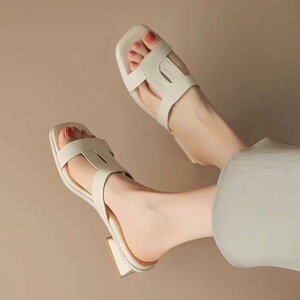 ~[ T_ `L[q[   20cm 20.5cm 21cm 21.5cm 22cm 22.5cm 23cm 23.5cm 24cm 24.5cm 25cm 25.5cm 26cm 26.5cm L TCY 傫TCY fB[X y y Ȃ