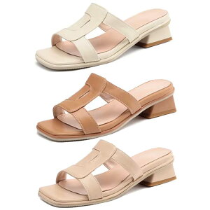 yubNtCf[ |Cg2{×N[|Lz~[ T_ `L[q[   20cm 20.5cm 21cm 21.5cm 22cm 22.5cm 23cm 23.5cm 24cm 24.5cm 25cm 25.5cm 26cm 26.5cm L TCY 傫