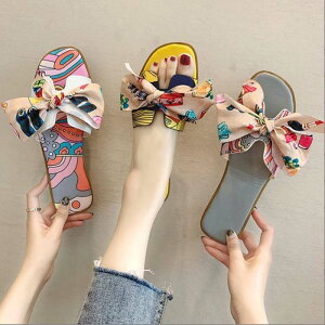 yubNtCf[ |Cg2{×N[|Lz~[ T_ XJ[t ؂ [q[ pvX 22cm 22.5cm 23cm 23.5cm 24cm 24.5cm 25cm 25.5cm `L[q[ I[vgD