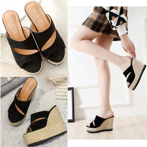 T_ ~[  EFbW\[ T_ ~[ nCq[ EFbW I[vgD 20.5cm 21cm 21.5cm 22cm 22.5cm 23cm 23.5cm 24cm 24.5cm TCY Ȃ fB[X