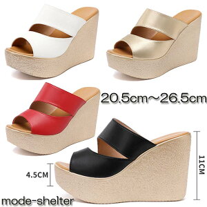 y30 10OFFN[|zzz T_ T_ ~[ U[ ou[V ~[ EFbW\[ nCq[ fB[X  20.5cm 21cm 21.5cm 22cm 22.5cm 23cm 23.5cm 24