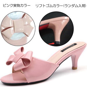 y [ L z~[ T_ {~[ { [q[ 20cm 20.5cm 21cm 21.5cm 22cm 22.5cm 23cm 23.5cm 24cm 24.5cm 25cm 25.5cm 26cm 26.5cm   F TCY 傫TCY