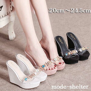 ~[ T_  ~[ T_ EFbW\[ CXg[ rW[ EFbW\[  q[ 19.5cm 20cm 20.5cm 21cm 21.5cm 22cm 22.5cm 23cm 23.5cm 24cm 24.5cm TCY