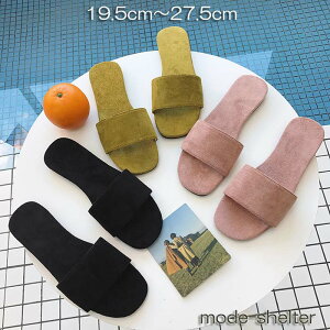 ~[ T_ ؂ [q[ pvX 19.5cm 20cm 20.5cm 21cm 21.5cm 22cm 22.5cm 23cm 23.5cm 24cm 24.5cm 25cm 25.5cm 26cm 26.5cm 27cm 27.5cm `L[q[ I[vgD