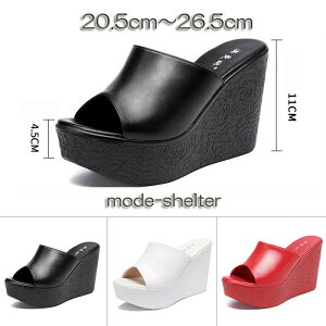 ~[  EFbW\[ T_ ~[ T_ 20.5cm 21cm 21.5cm 22cm 22.5cm 23cm 23.5cm 24cm 24.5cm 25cm 25.5cm 26cm 26.5cm TCY 傫TCY Ȃ fB[X