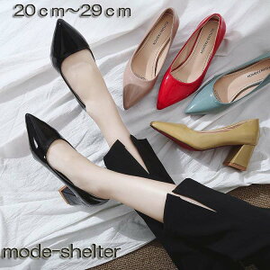 yX[p[Z[ 50OFF z LzpvX `L[q[ q[ |CebhgD Ƃ񂪂 19.5cm 20cm 20.5cm 21cm 21.5cm 22cm 22.5cm 23cm 23.5cm 24cm 24.5cm 25cm 25.5cm 26cm 26.5cm 27cm 27.5cm 28cm 28.5cm 29cm 