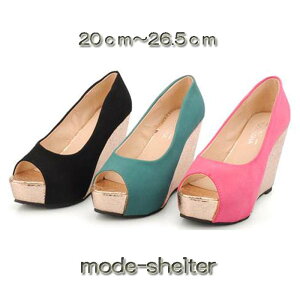 y30 10OFFN[|zzzT_ pvX  T_ pvX EFbW\[ nCq[ 19.5cm 20cm 20.5cm 21cm 21.5cm 22cm 22.5cm 23cm 23.5cm 24cm 24.5cm 25cm 25.5cm 26cm 26.5cm 27cm 