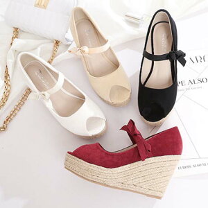 y30 10OFFN[|zzzpvX  EFbW\[ T_ { EFbW\[T_ T_ 19.5 20cm 20.5cm 21cm 21.5cm 22cm 22.5cm 23cm 23.5cm 24cm 24.5cm 25cm 25.5cm 26cm 26.5cm 