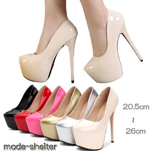 y30 10OFFN[|zzzpvX  pvX nCq[ Gi Xg[ 20.5cm 21cm 21.5cm 22cm 22.5cm 23cm 23.5cm 24cm 24.5cm 25cm 25.5cm 26cm