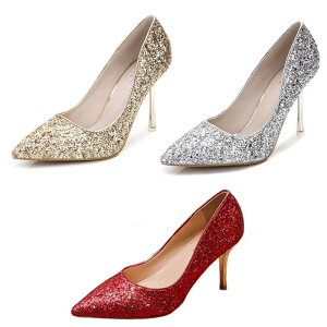 y30 10OFFN[|zzzpvX rW[ Ob^[  sq[ 19.5cm 20cm 20.5cm 21cm 21.5cm 22cm 22.5cm 23cm 23.5cm 24cm 24.5cm 25cm 25.5cm 26cm 26.5cm TCY 傫TCY Ƃ񂪂 