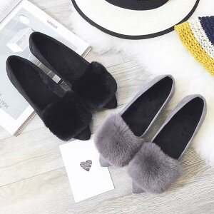 yX[p[Z[ 50OFF z Lzt@[ pvX y y ؂ [q[ Ƃ񂪂 |CebhgD 19.5cm 20cm 20.5cm 21cm 21.5cm 22cm 22.5cm 23cm 23.5cm 24cm 24.5cm 25cm 25.5cm 26cm 26.5cm 27cm 27.5cm 