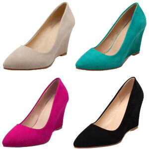 yubNtCf[ |Cg2{×N[|LzpvX EFbW\[  pvX |CebhgD Ƃ񂪂 21cm 21.5cm 22cm 22.5cm 23cm 23.5cm 24cm 24.5cm 25cm 25.5cm 26cm 26.5cm 27cm T