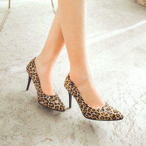 pvX Aj} qE Ip[h qE ^ Aj} sq[ 19.5cm 20cm 20.5cm 21cm 21.5cm 22cm 22.5cm 23cm 23.5cm 24cm 24.5cm 25cm 25.5cm 26cm 26.5cm 27cm 27.5 28cm 28.5cm 29cm TCY 傫TCY