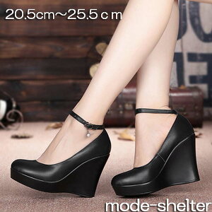 y30 10OFFN[|zzzpvX  EFbW\[ nCq[ Xgbv pvX 20cm 20.5cm 21cm 21.5cm 22cm 22.5cm 23cm 23.5cm 24cm 24.5cm 25cm 25.5cm 26cm 26.5cm 27cm  TCY 