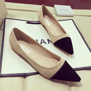 y X[p[Z[ ő 50OFF z |Cg2{ zpvX ؂ y^R [q[ Ƃ񂪂  F 20cm 20.5cm 21cm 21.5cm 22cm 22.5cm 23cm 23.5cm 24cm 24.5cm 25cm 25.5cm 26cm 26.5cm 27cm 27.5cm 28cm 