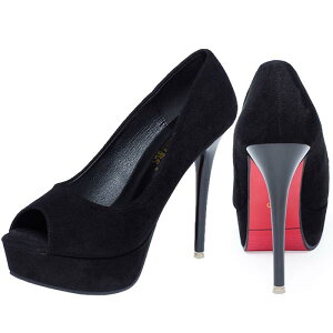  T_ pvX I[vgD U[ ItBX ItzCg sq[  ubN 20.5cm 21cm 21.5cm 22cm 22.5cm 23cm 23.5cm 24cm 24.5cm C fB[X