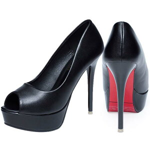 yubNtCf[ |Cg2{×N[|Lz T_ pvX I[vgD U[ ItBX ItzCg sq[  ubN 20.5cm 21cm 21.5cm 22cm 22.5cm 23cm 23.5cm 24cm 24.5cm C 